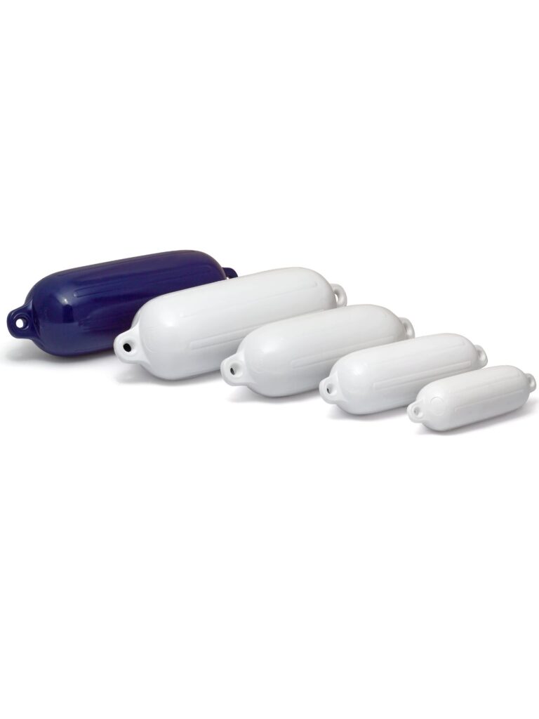 Polyform Norway G-Series Range