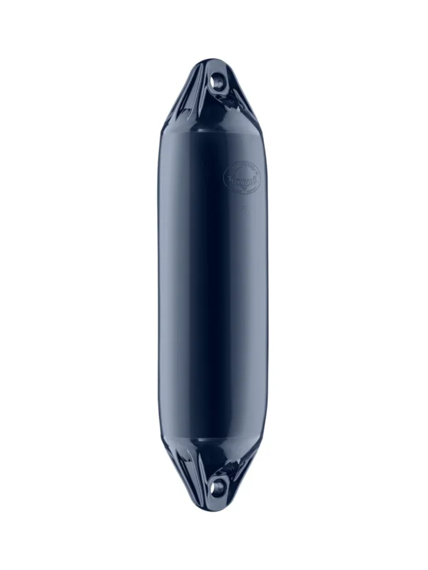 Polyform F1 Fender 610mm(L) x 150mm(D)