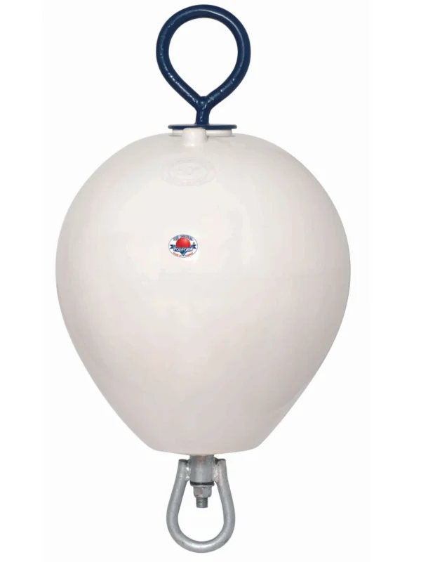 Polyform CCE3 Short Iron Mooring Buoys