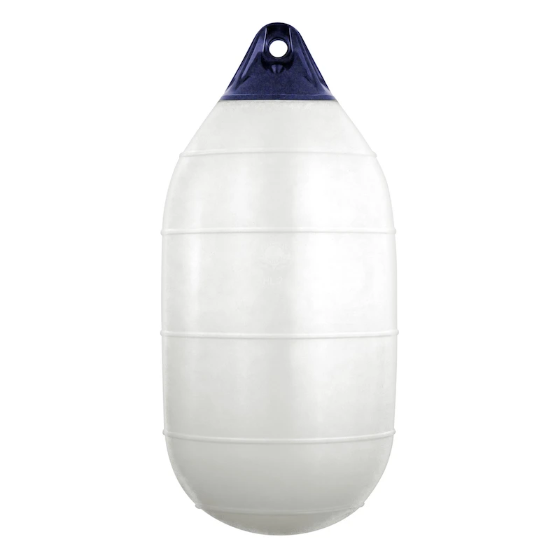 HL3 Low Drag Buoy 745mm(L) x 350mm(D) - Image 5
