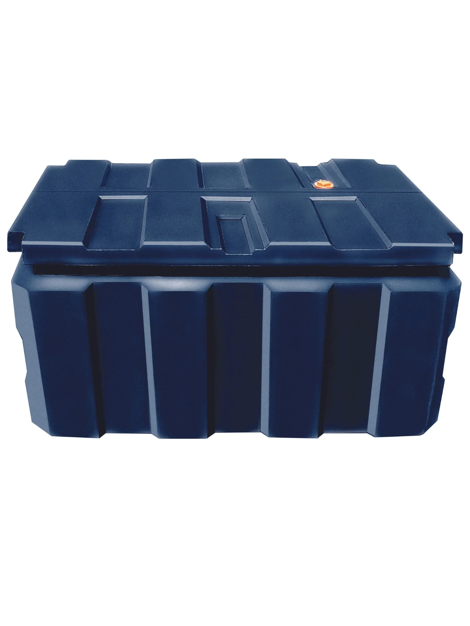 Pontoon Float MP 1100 1430mm(L) x 980mm(W) - Image 1