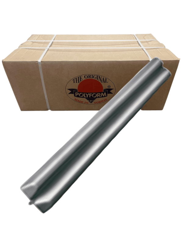 Polyform MF60 Marina Fender 1000mm(L) x 140mm(H)