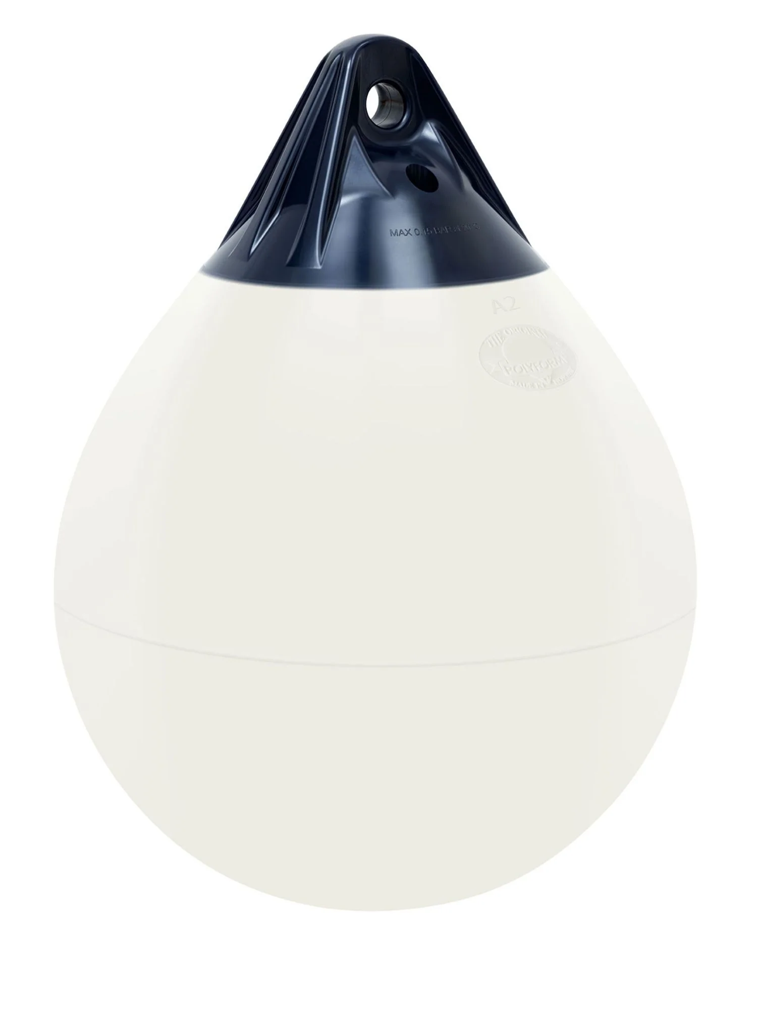 Polyform A2 Buoys 500m(L) x 390mm(D) - Image 12
