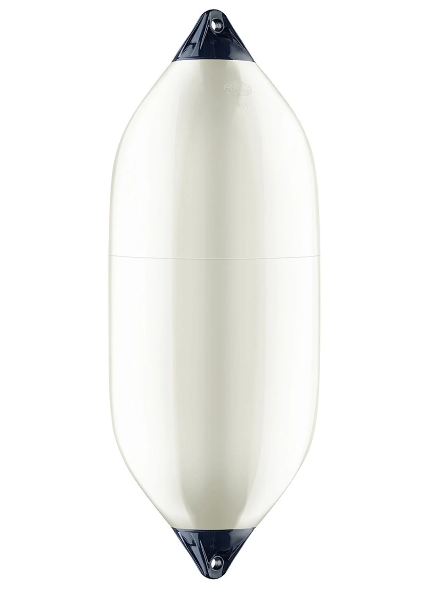 Polyform F11 Fender 1455mm(L) x 590mm(D) - Image 6