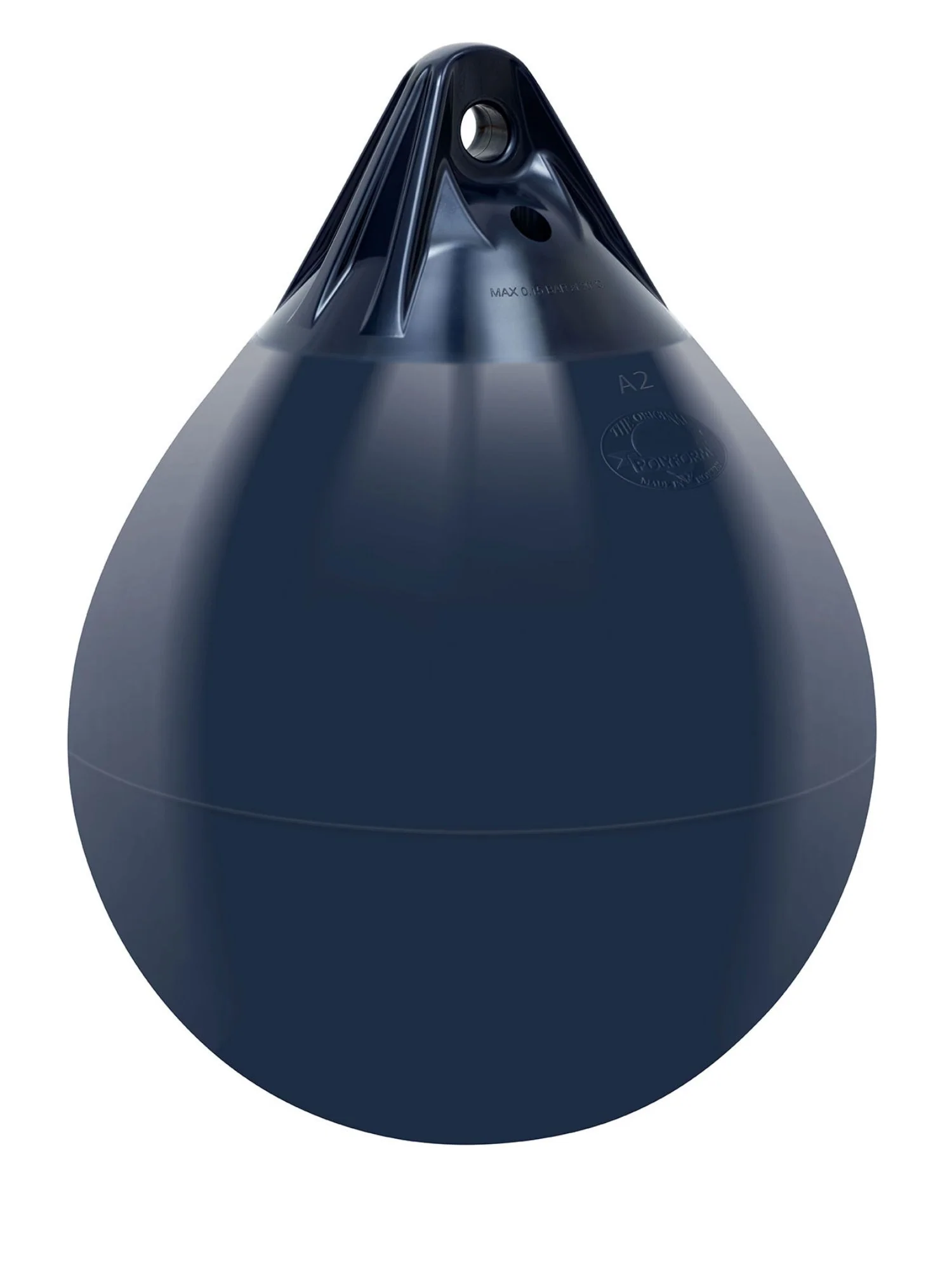 Polyform A2 Buoys 500m(L) x 390mm(D) - Image 6