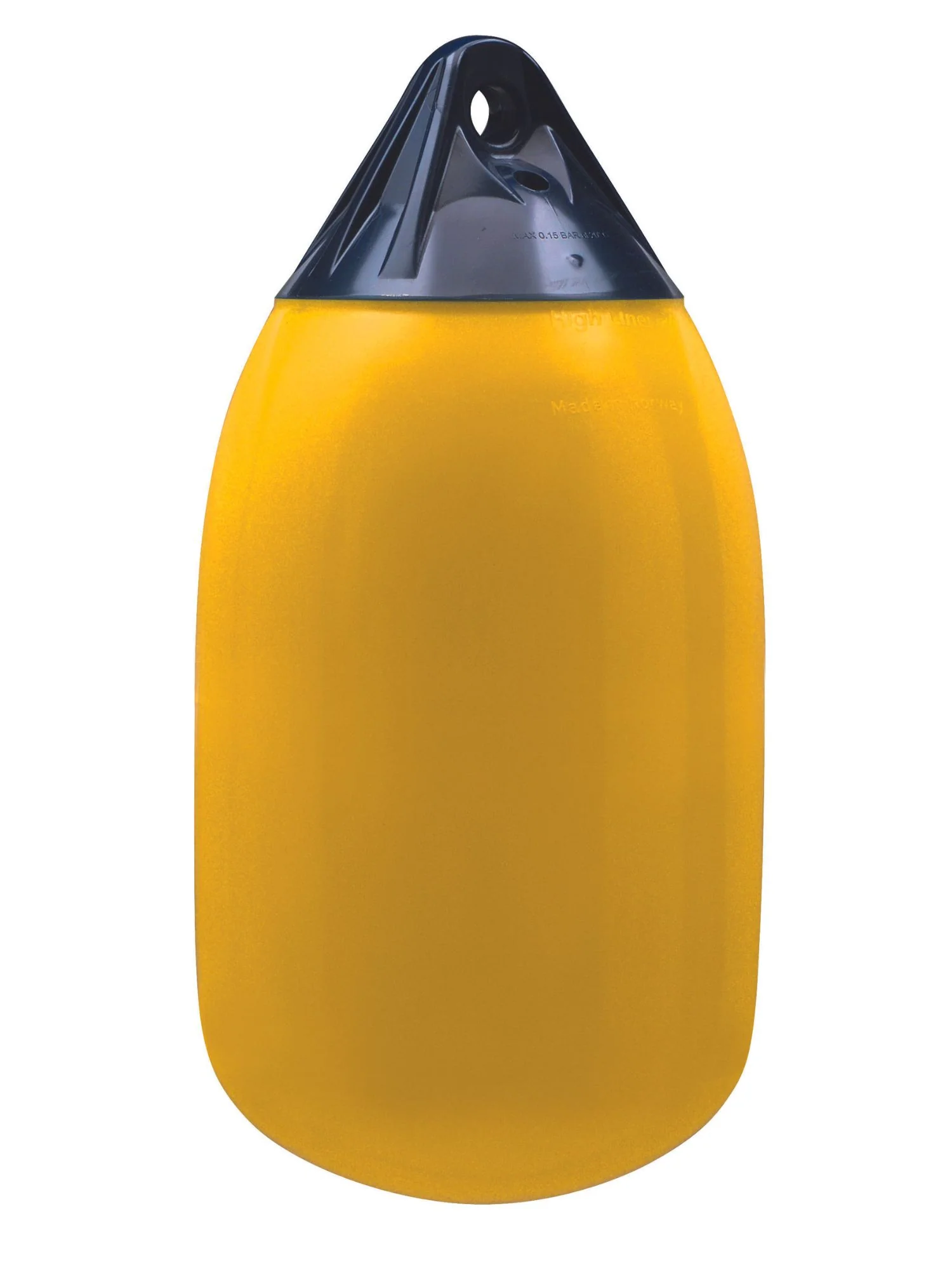 HL4 Low Drag Buoy 950mm(L) x 400mm(D) - Image 6