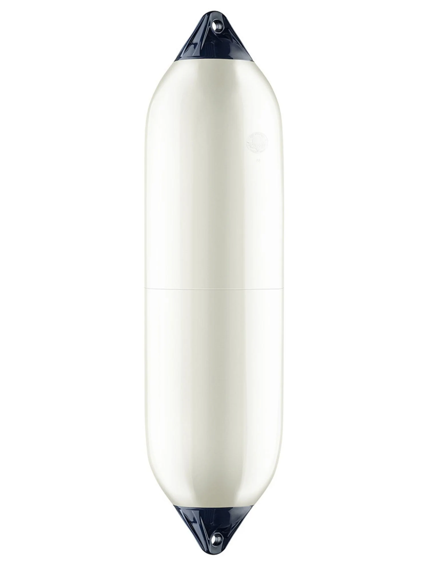 Polyform F8 Fender 1440mm(L) x 375mm(D) - Image 9