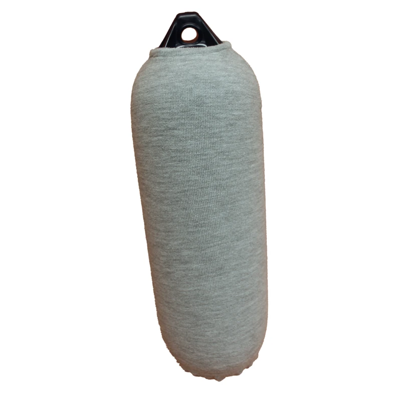 Fendequip F7 (102x37.5cm) Fender Cover - Image 6