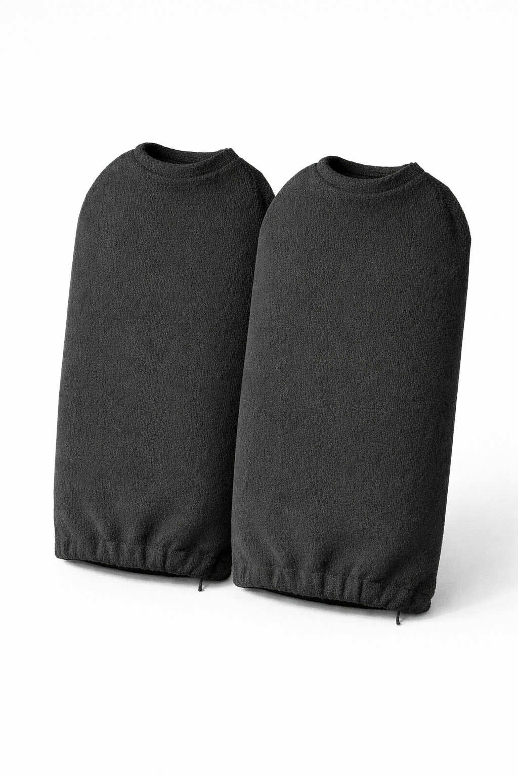 Fendequip F3 (74.5x22cm) Fender Covers (2 pack) - Image 6