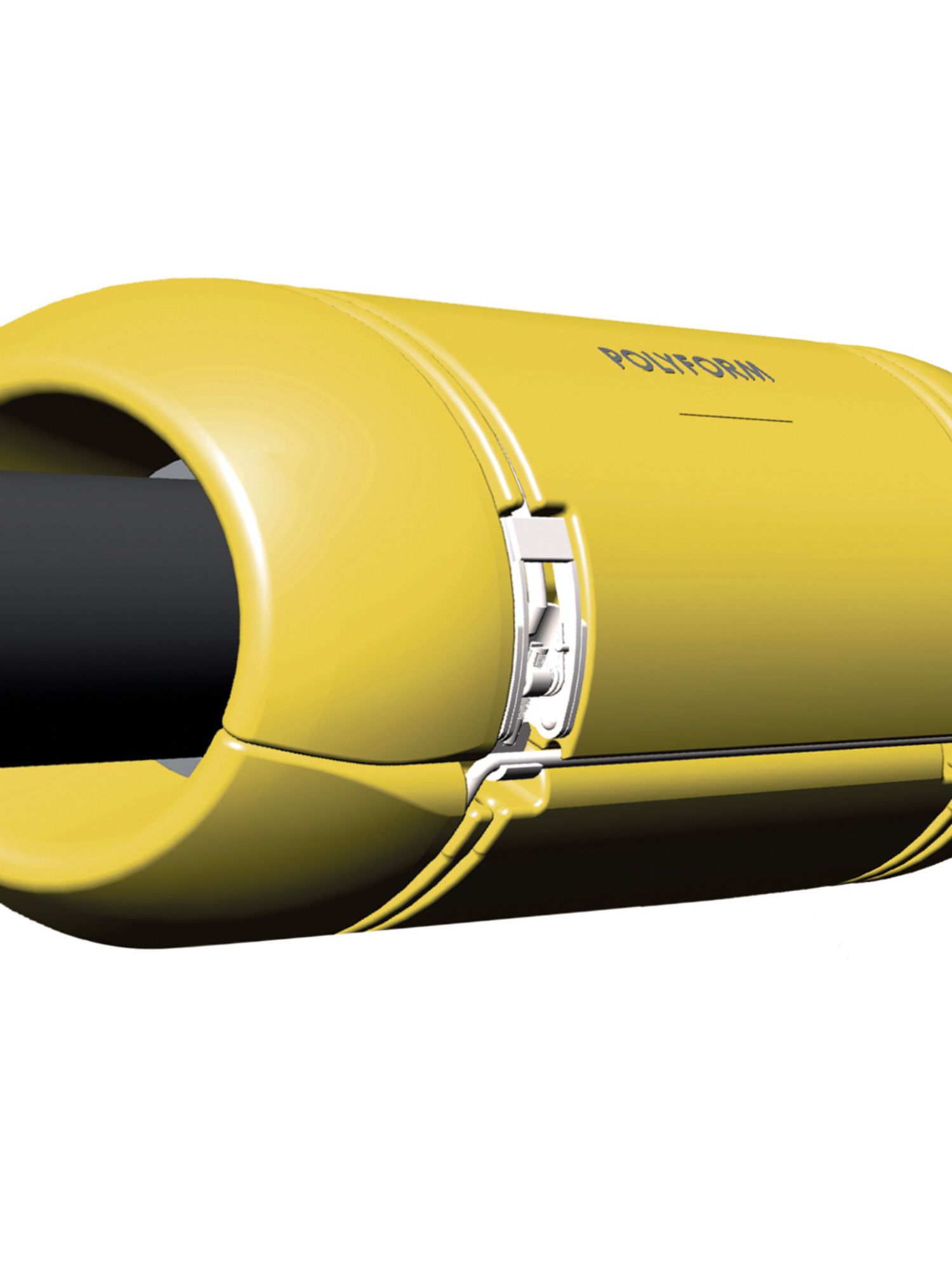 Flowsafe Hose Flotation - Image 5