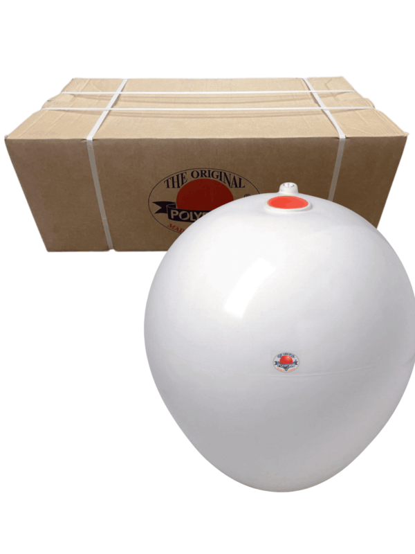 Polyform CC3 500mm (L) x 450mm (D)