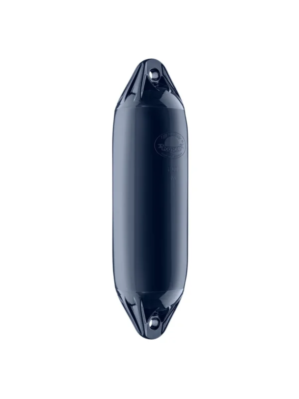 Polyform F01 Medium Fender 465mm(L) x 130mm(D)