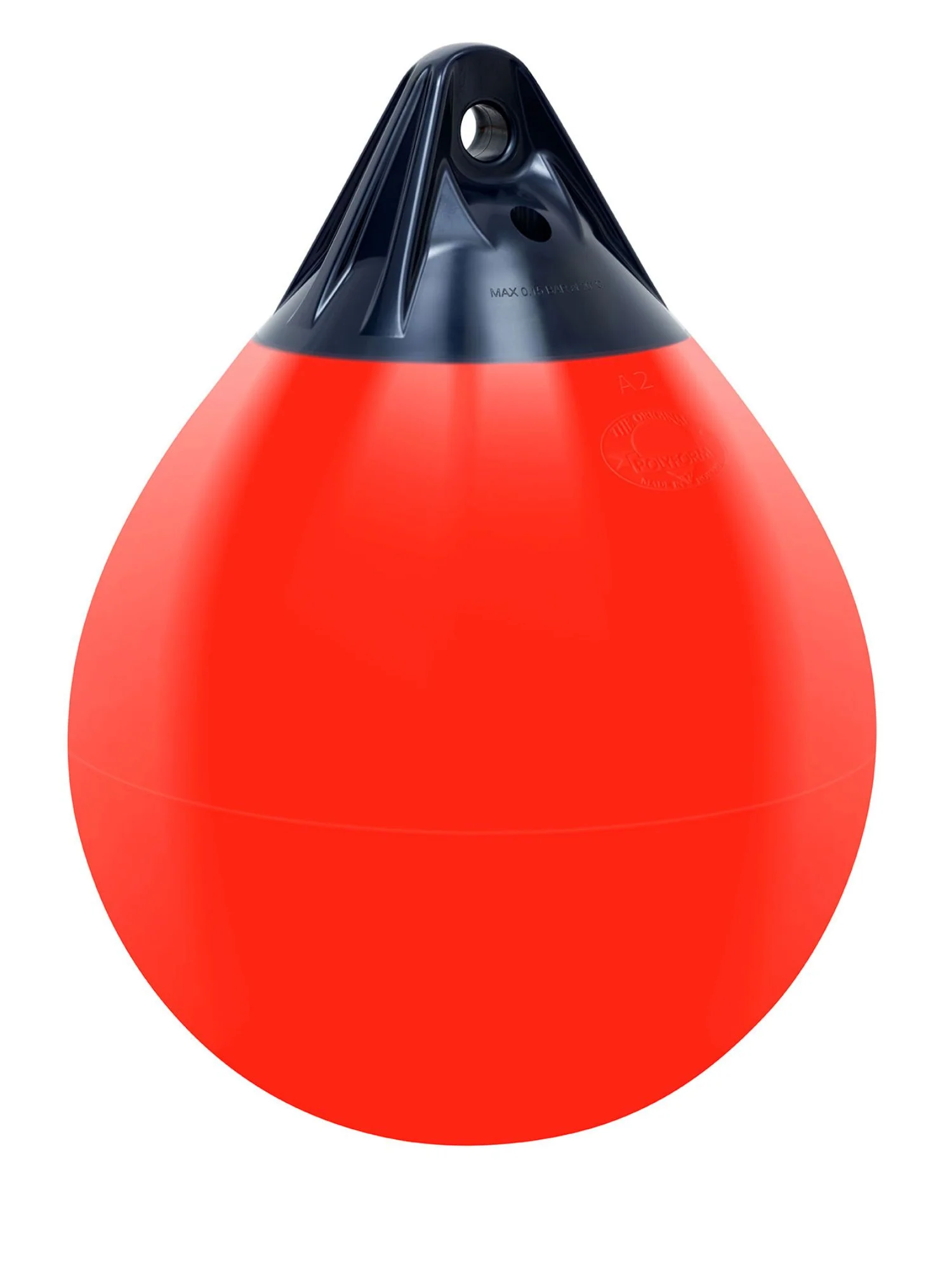 Polyform A2 Buoys 500m(L) x 390mm(D) - Image 8