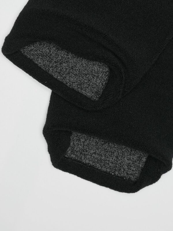 Fendequip F2 (61x22cm) Fender Covers (2 pack)