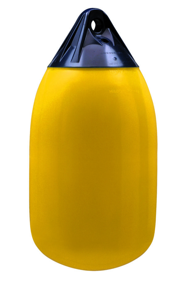 HL1 Low Drag Buoy 470mm(L) x 230mm(D)