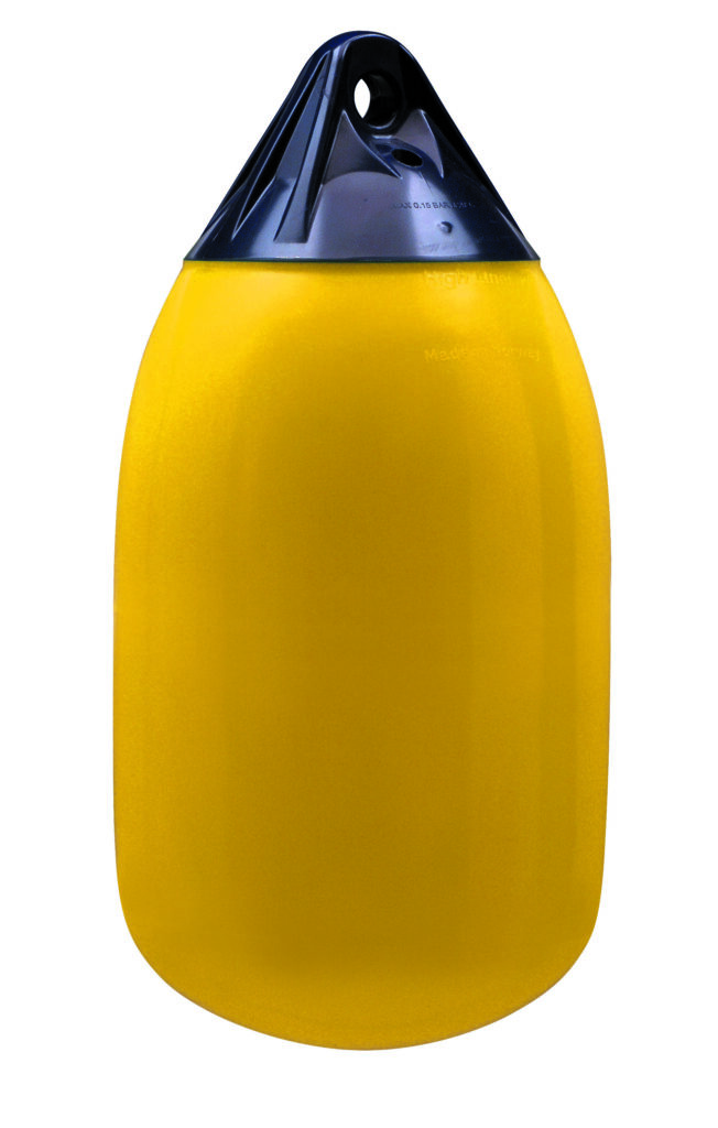 HL1 Low Drag Buoy 470mm(L) x 230mm(D)