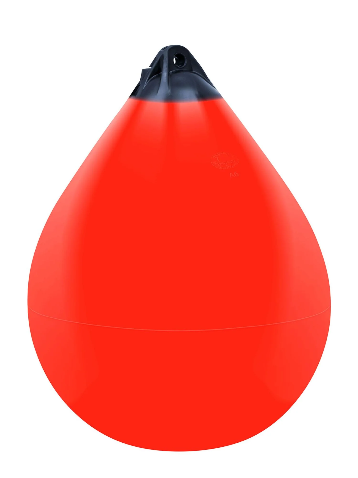 Polyform A6 Buoys 1120mm(L) x 850mm(D) - Image 6