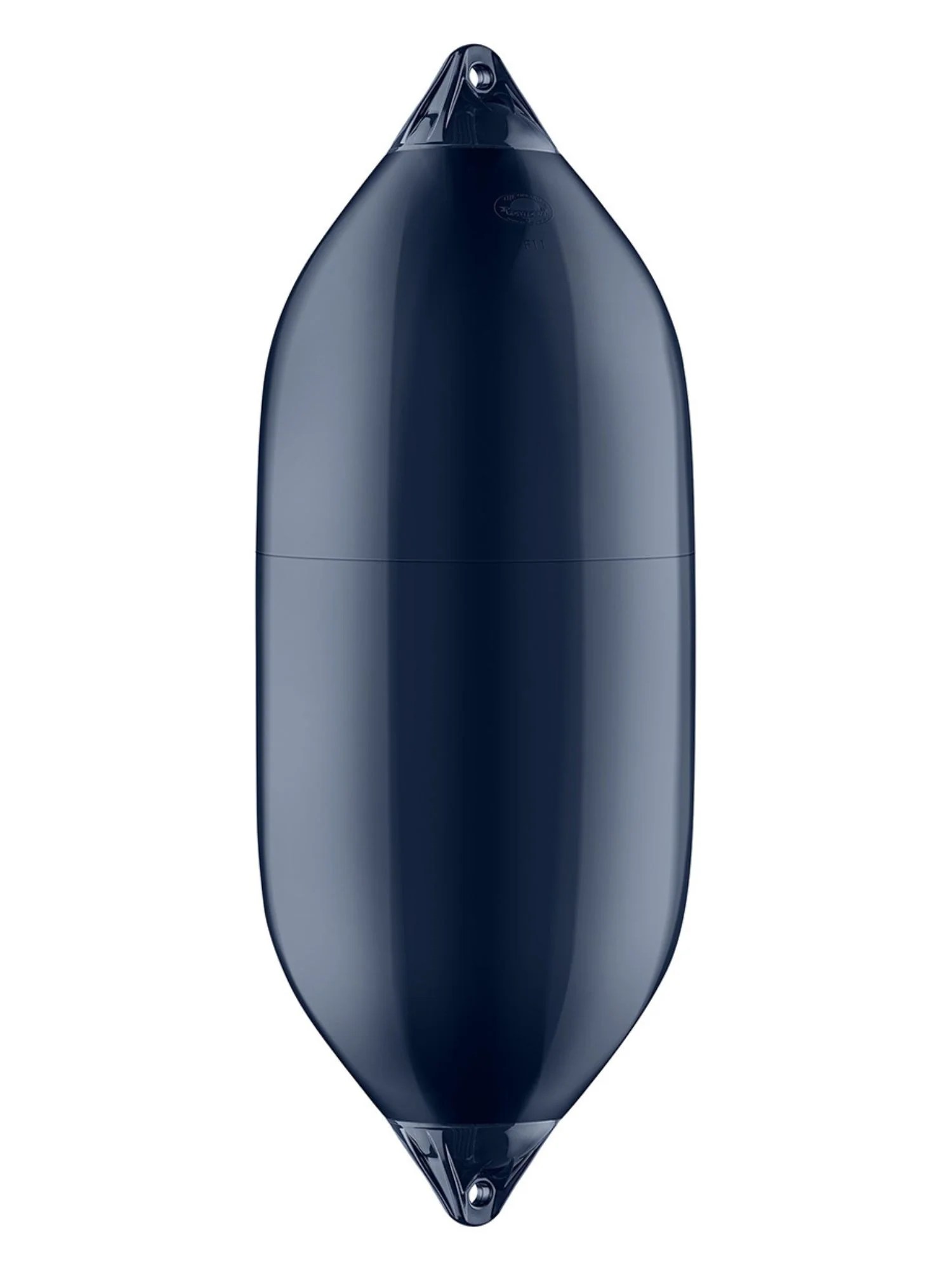 Polyform F11 Fender 1455mm(L) x 590mm(D) - Image 4