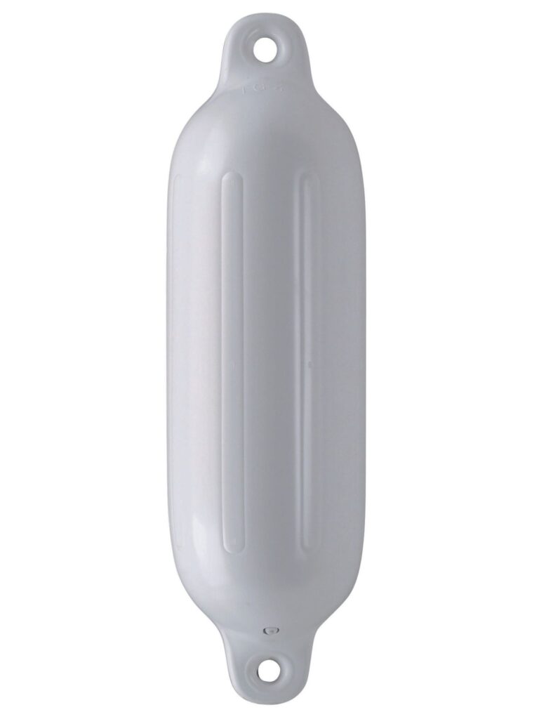 Polyform G4 Fender 585mm(L) x 170mm(D)