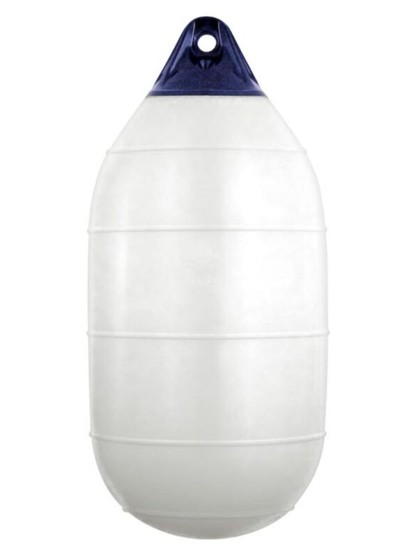 HL1 Low Drag Buoy 470mm(L) x 230mm(D)