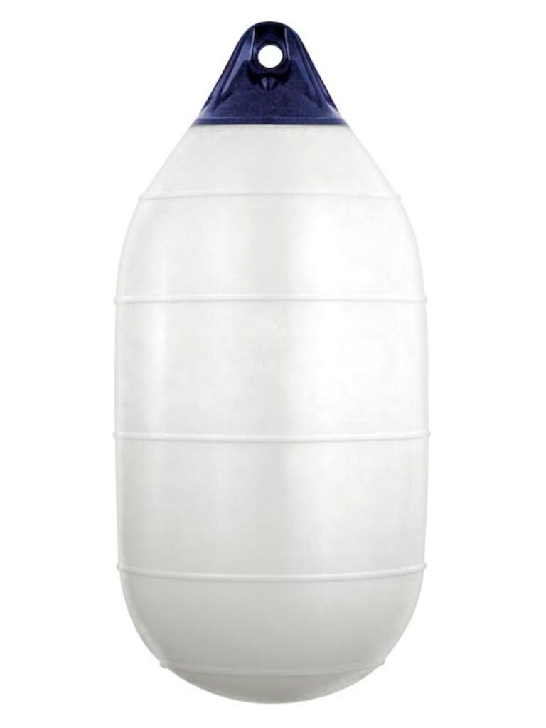 HL1 Low Drag Buoy 470mm(L) x 230mm(D)