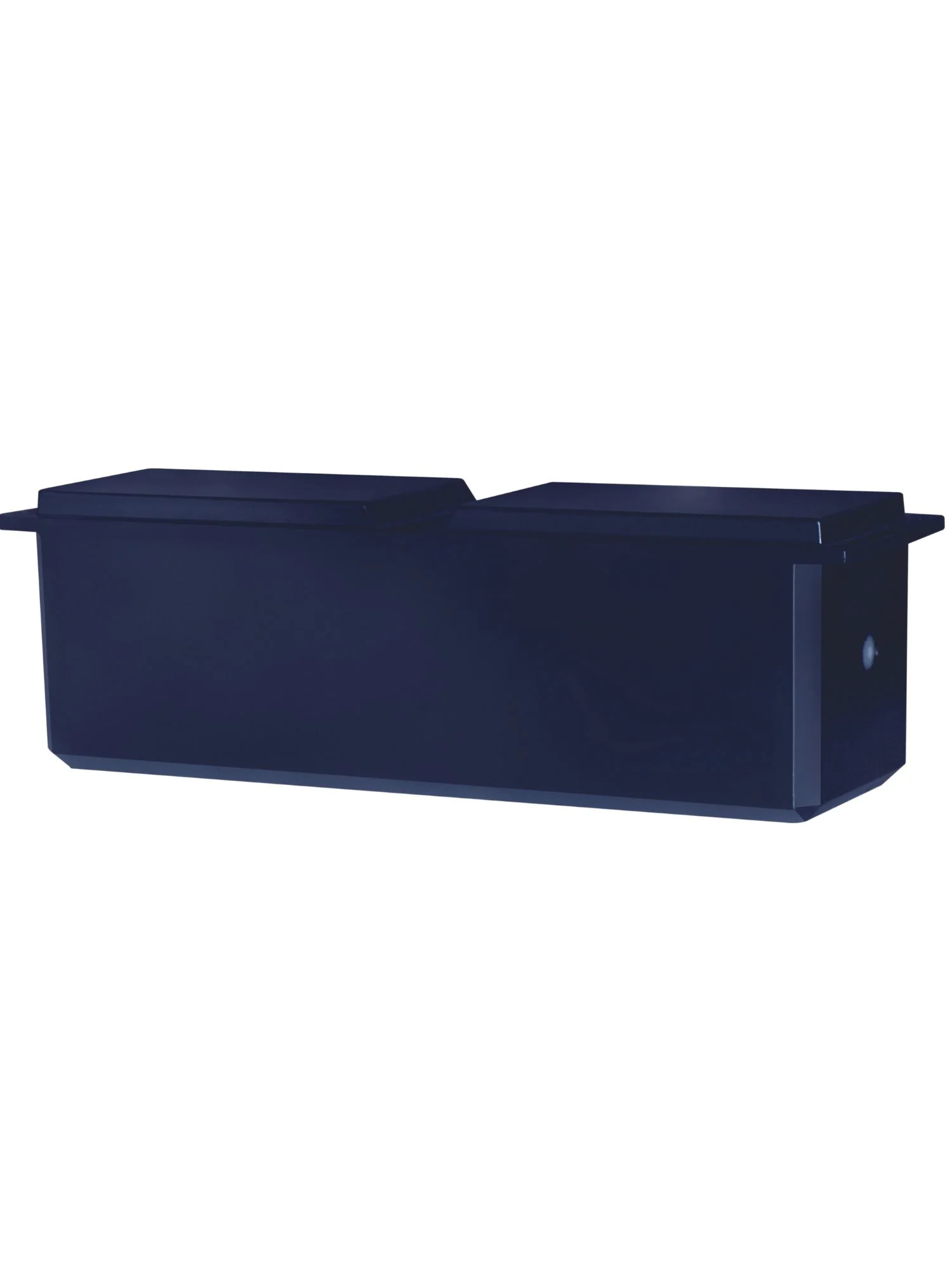 Pontoon Float MP 200 1400mm(L) x 250mm(W) - Image 1