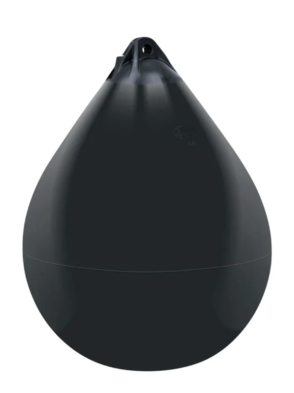 Polyform A6 Buoys 1120mm(L) x 850mm(D)