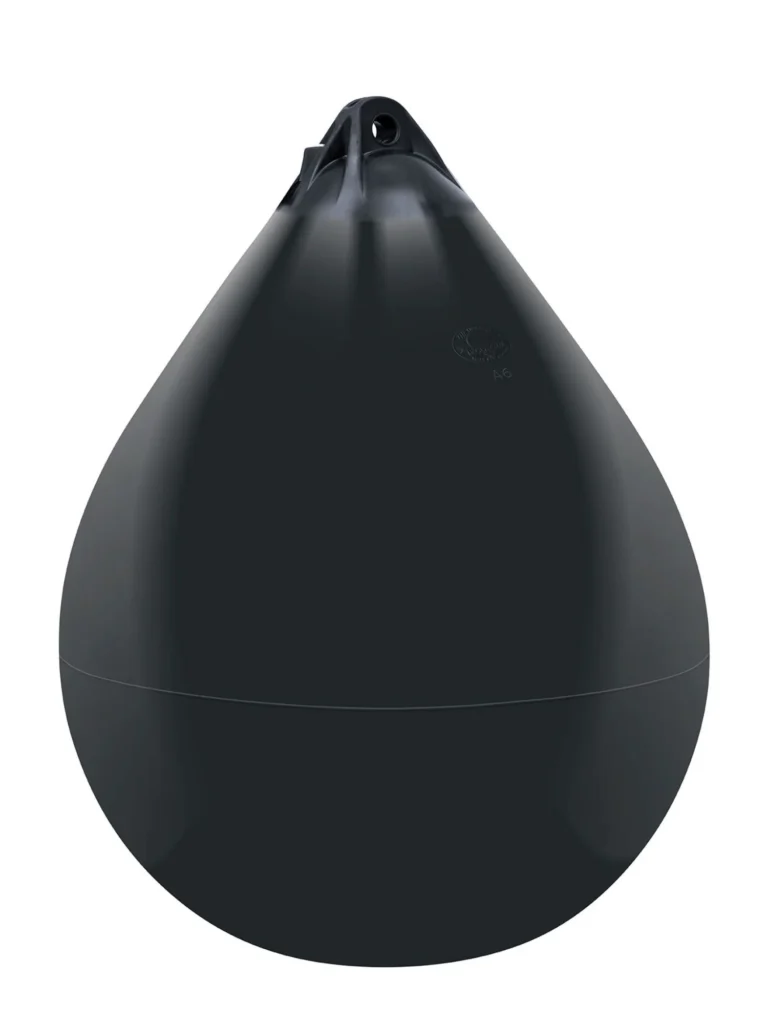 Polyform A6 Buoys 1120mm(L) x 850mm(D)