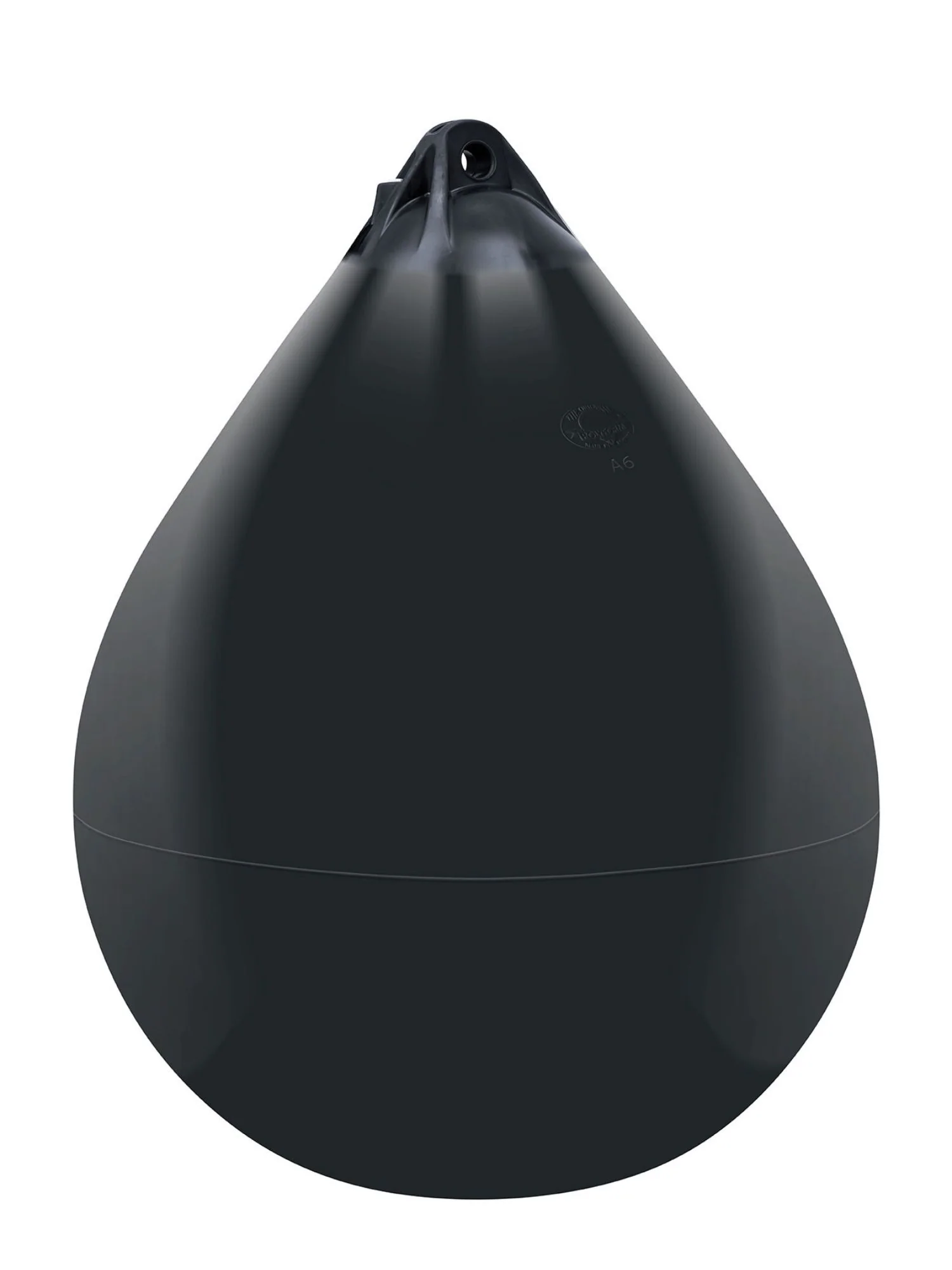 Polyform A6 Buoys 1120mm(L) x 850mm(D) - Image 1