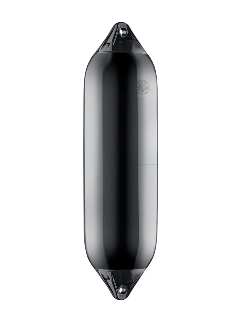 Polyform F6 Fender 1090mm(L) x 290mm(D)