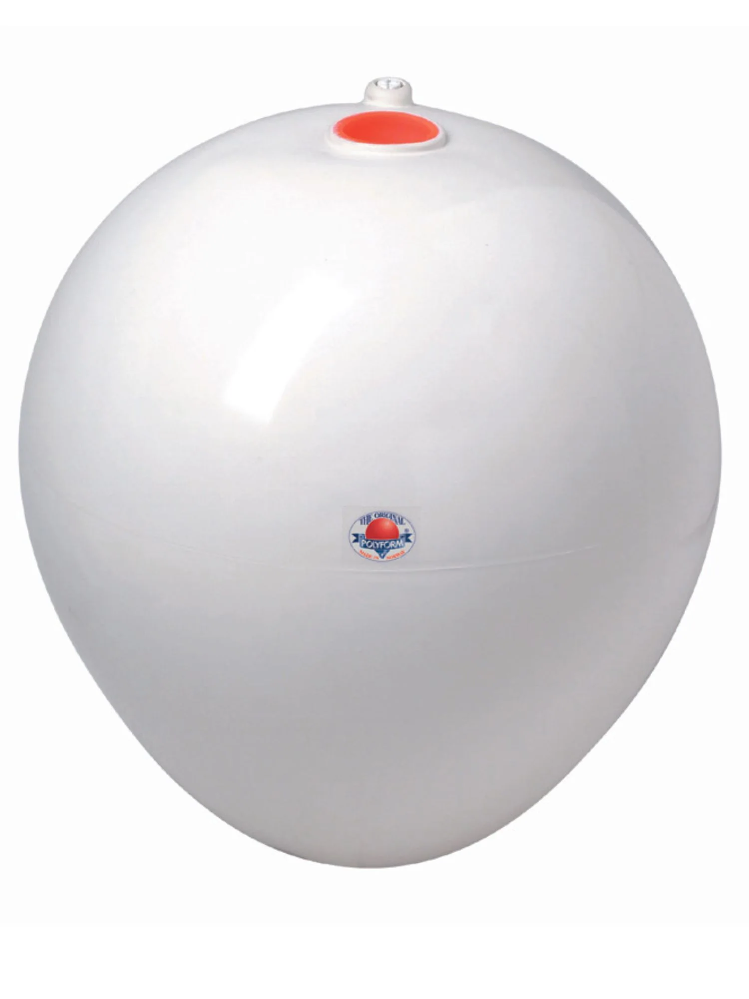 Polyform CC3 500mm (L) x 450mm (D) - Image 4