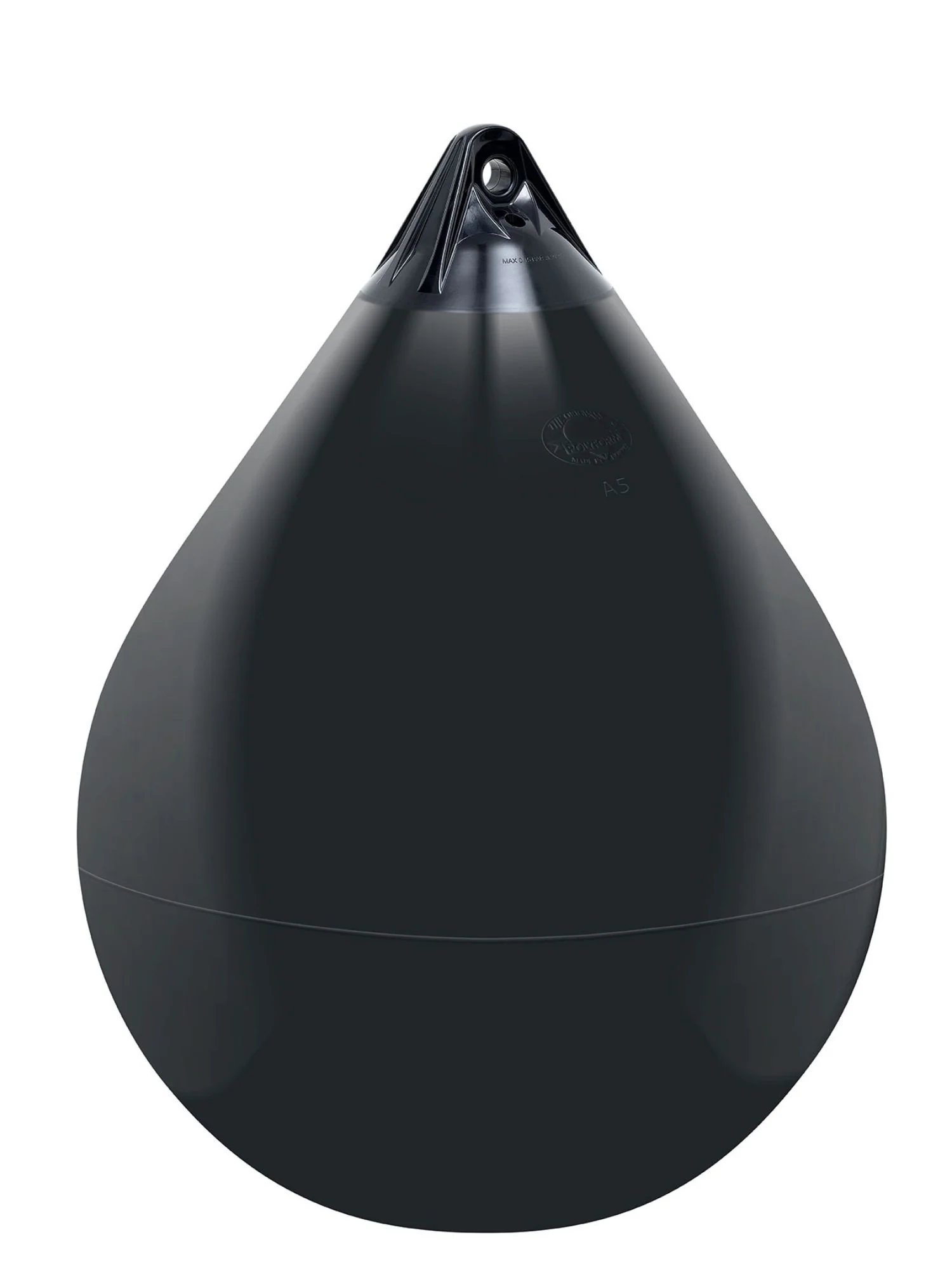 Polyform A5 Buoys 940mm(L) x 710mm(D) - Image 2