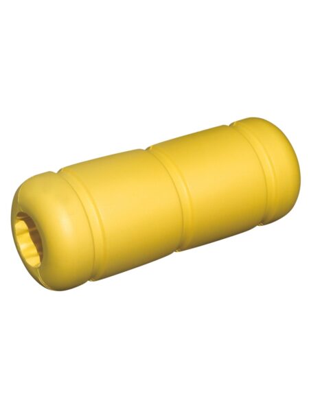 Flowsafe Hose Flotation