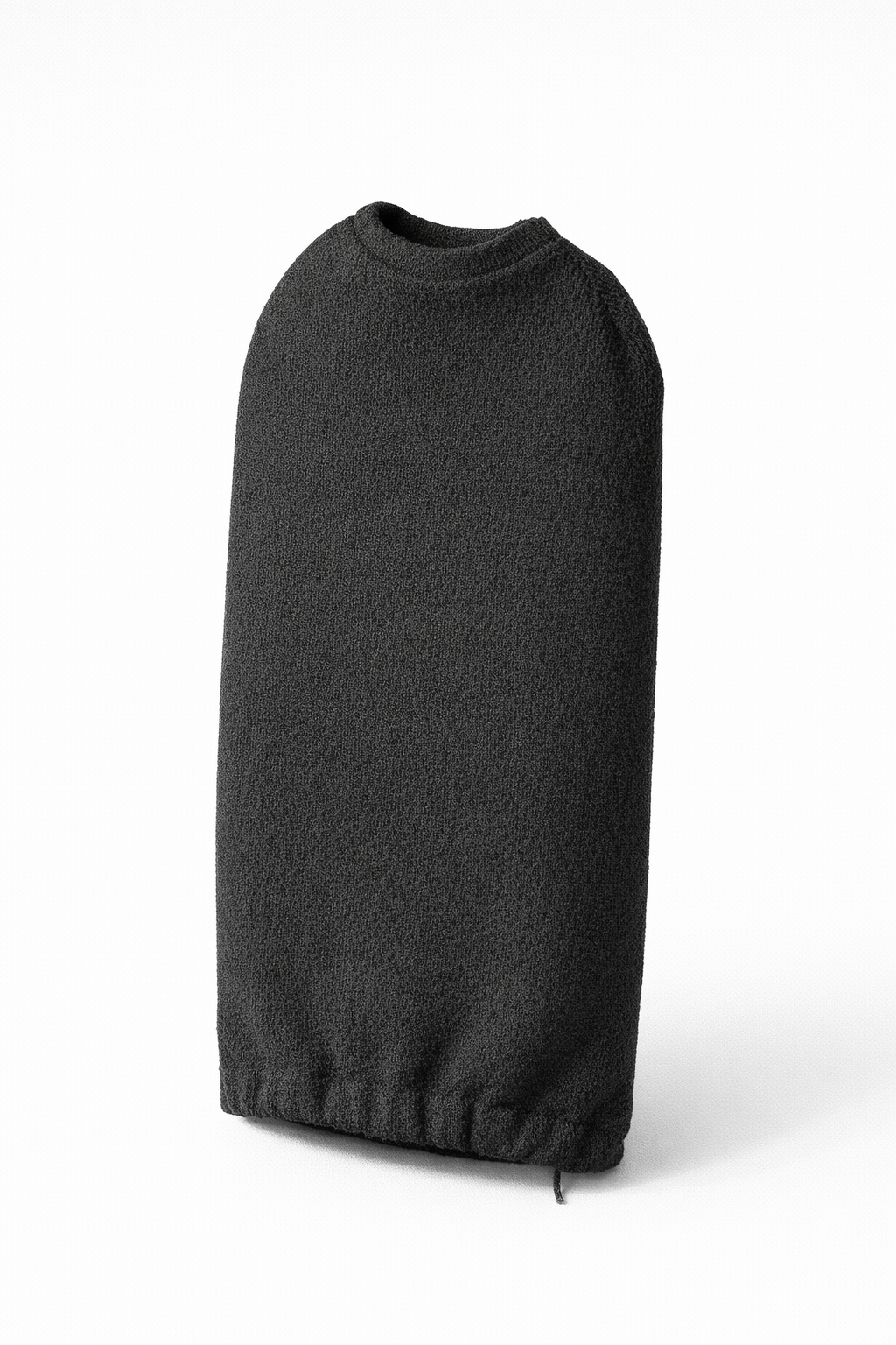 Fendequip F4 (104x22cm) Fender Cover - Image 5