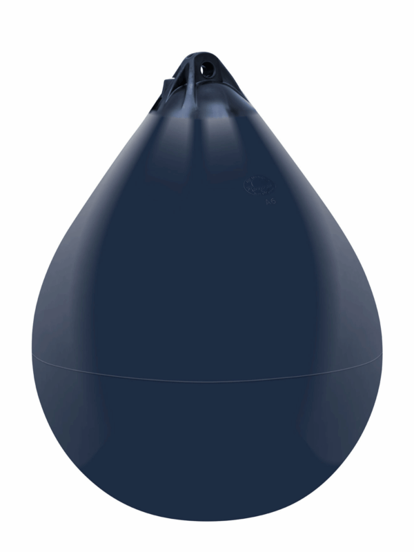 Polyform A6 Buoys 1120mm(L) x 850mm(D)