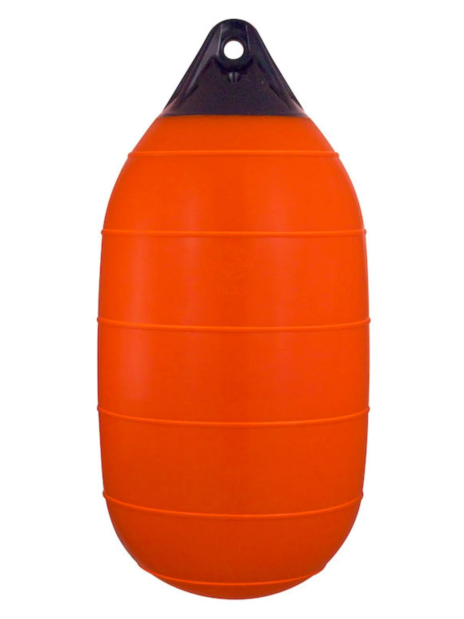 HL4 Low Drag Buoy 950mm(L) x 400mm(D) - Image 2