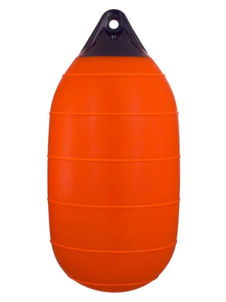 HL4 Low Drag Buoy 950mm(L) x 400mm(D)