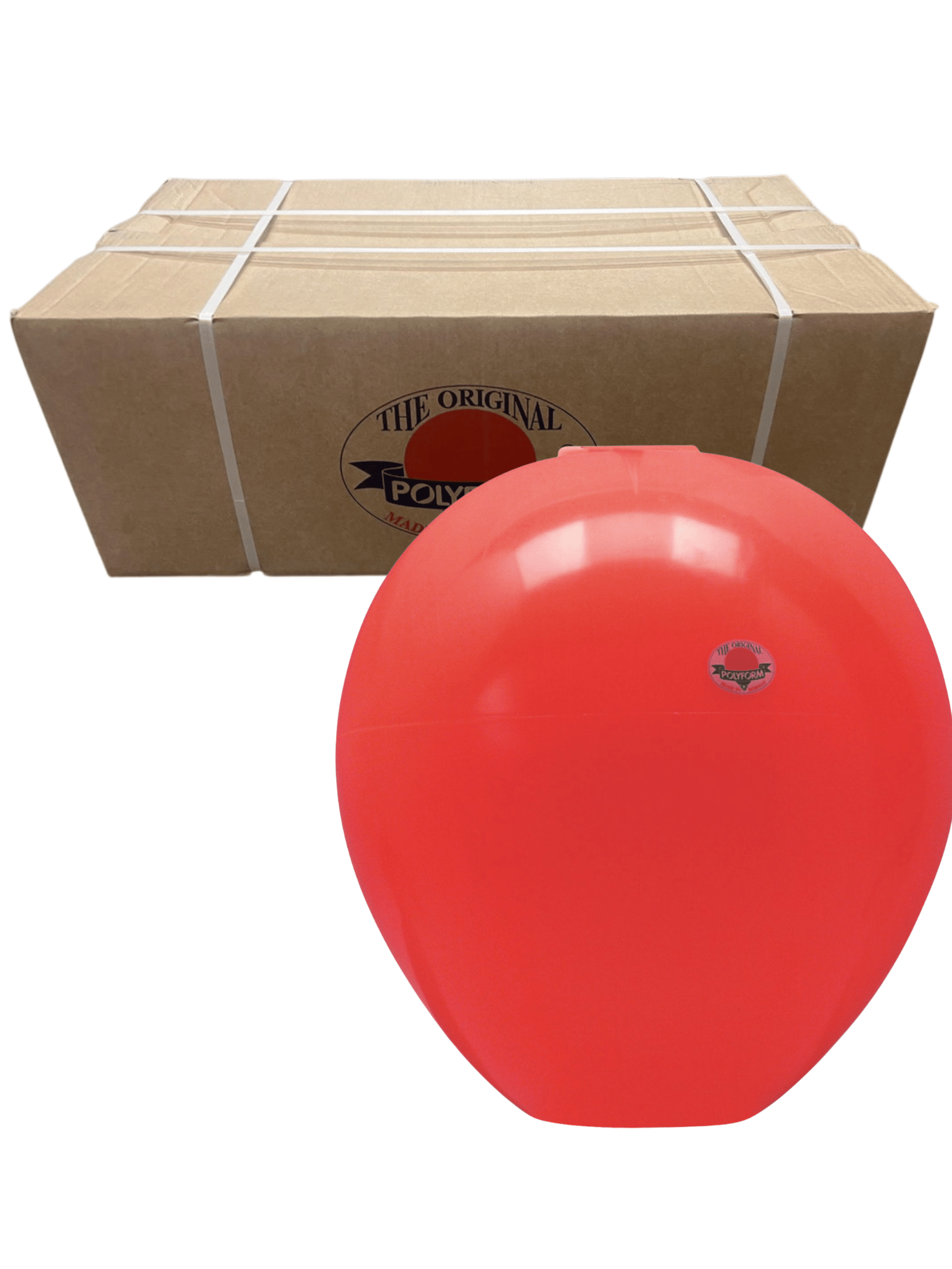 Polyform CC3 500mm (L) x 450mm (D) - Image 3