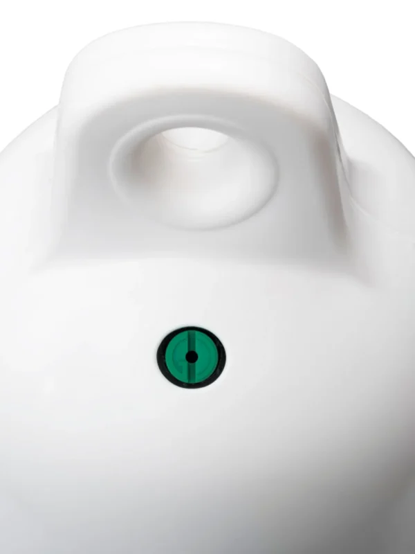 Polyform G3 Green Concept 515mm(L) x 145mm(D)