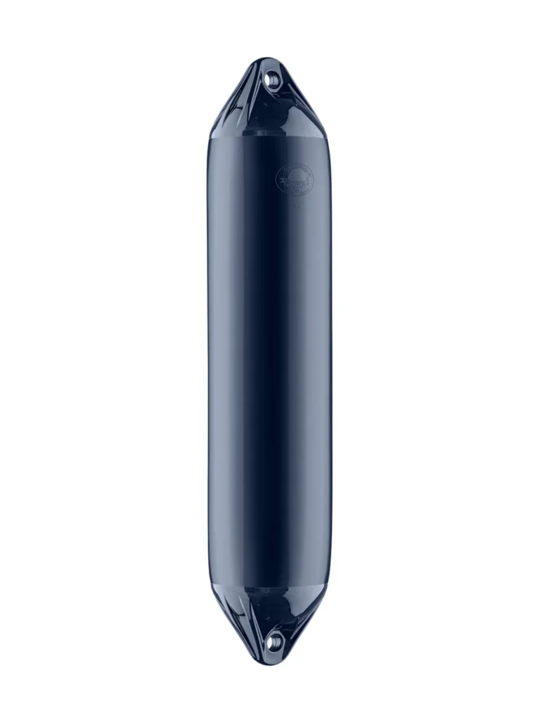 Polyform F4 Fender 1040mm(L) x 220mm(D)