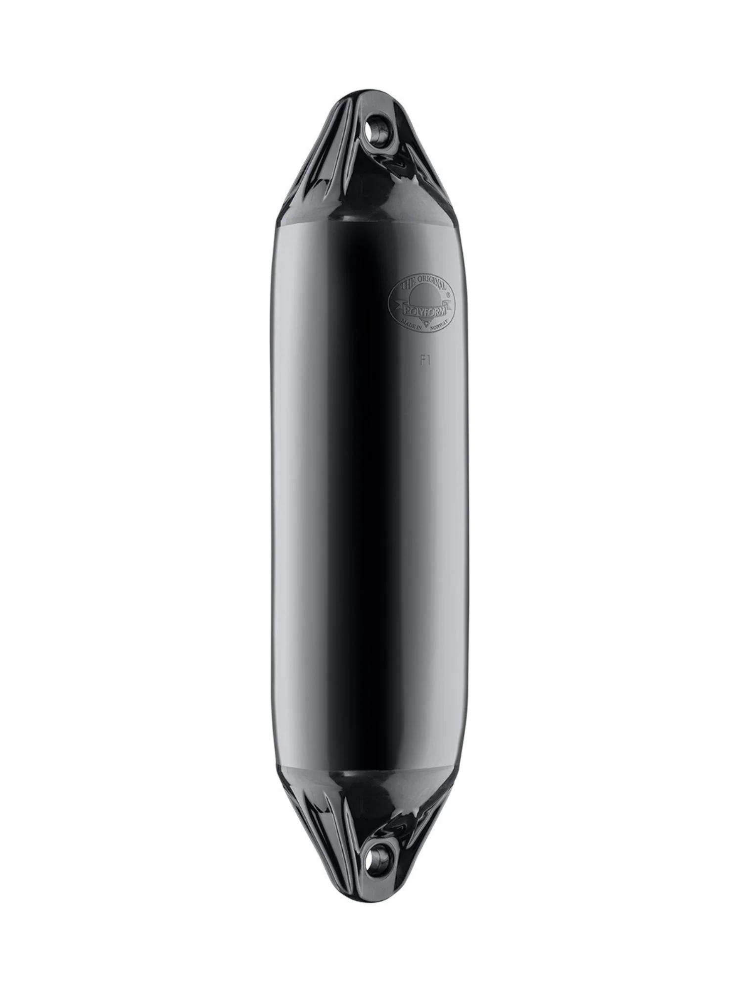 Polyform F1 Fender 610mm(L) x 150mm(D) - Image 2