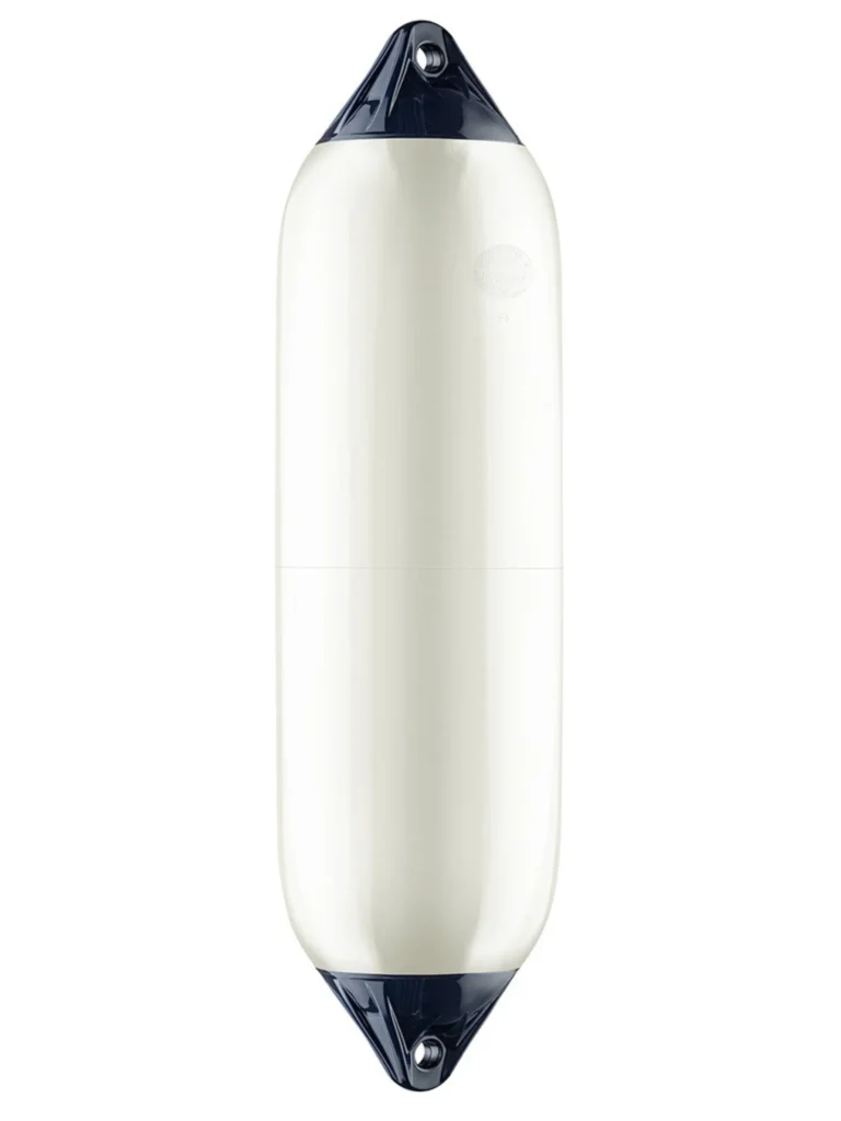 Polyform F6 Fender 1090mm(L) x 290mm(D)