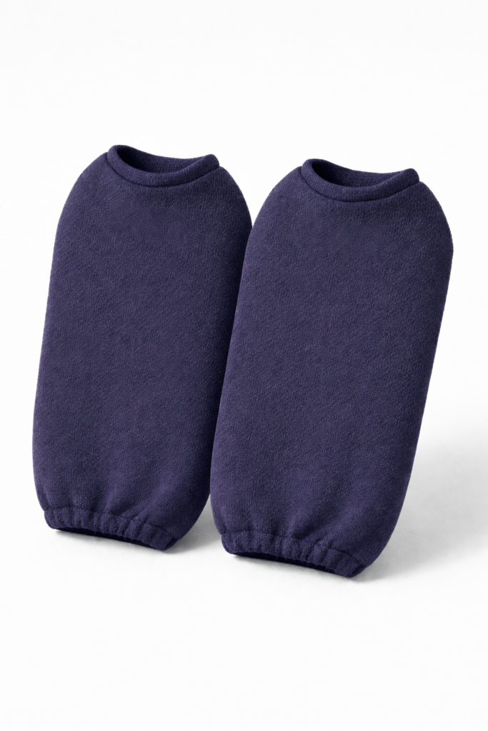 Fendequip F02 (66x20cm) Fender Covers (2 pack)