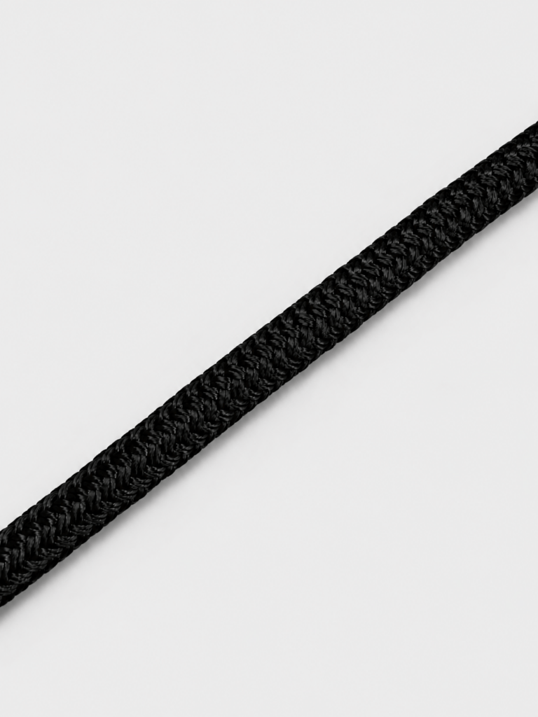 Aqua Marine 16mmx15m Mooring Line with Splice