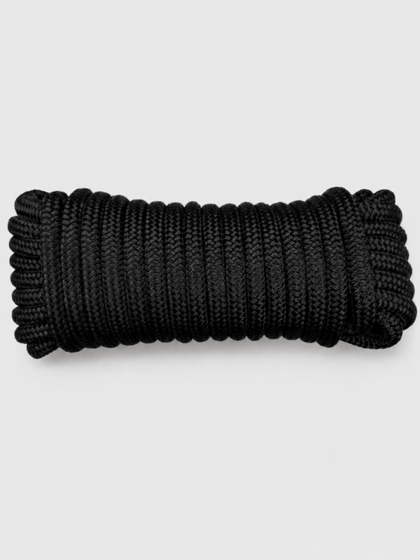Aqua Marine 14mmx15m Mooring Line with Splice