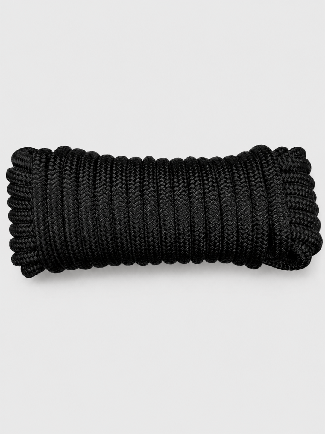 Aqua Marine 14mmx15m Mooring Line with Splice - Image 5