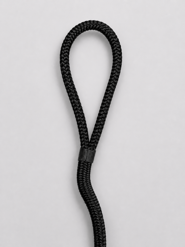 Aqua Marine 8mmx2m Fender Lines Double Braid (2-Pack)
