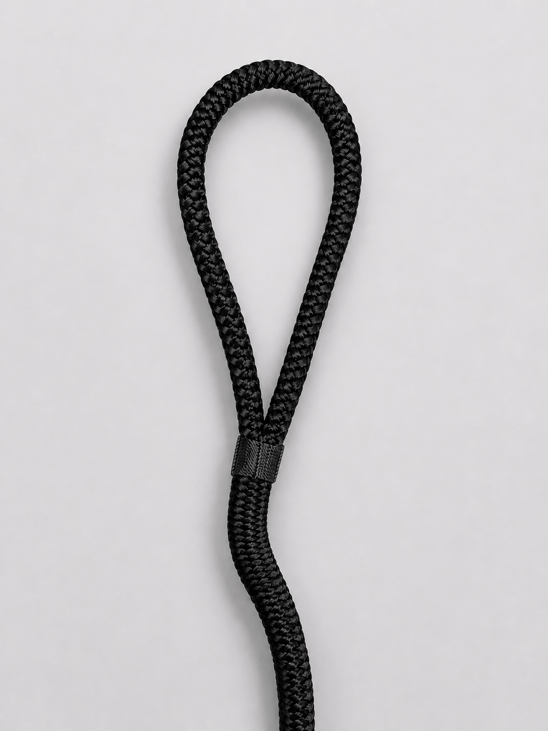 Aqua Marine 8mmx2m Fender Lines Double Braid (2-Pack) - Image 2