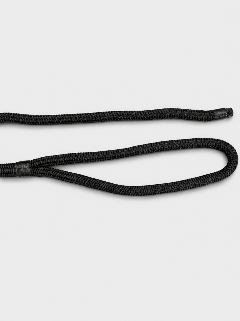 Aqua Marine 16mmx10m Mooring Line with Splice