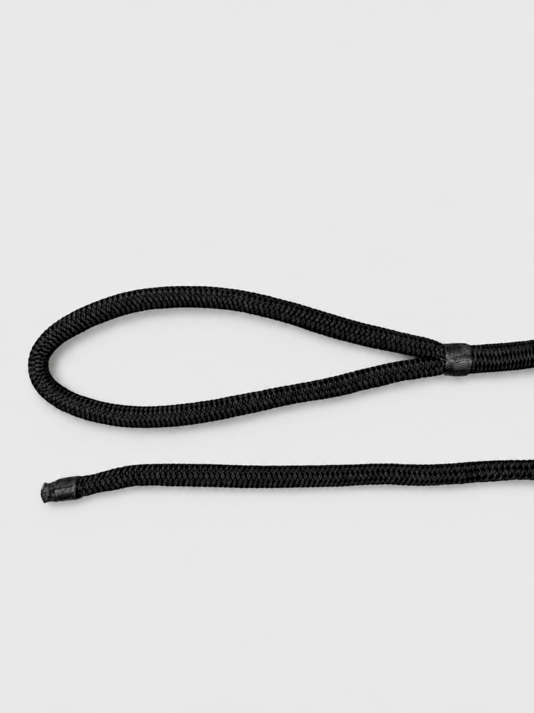 Aqua Marine 14mmx10m Mooring Line with Splice